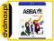 dvdmaxpl ABBA: THE MOVIE (BLU-RAY)