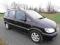 OPEL ZAFIRA 2.0DTi 16v Super Stan!!!