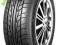 NANKANG 205/55 R16 SNOW VIVA SV-2 94H XL