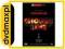 dvdmaxpl CHORUS LINE (DIGIPACK) (M. Douglas) (DVD