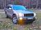 JEEP GRAND CHEROKEE OVERLAND 5,7L HEMI V8 4X4 GAZ