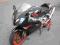 APRILIA RSV 1000 R NIE SUZUKI SV, DUCATI , VTR ,