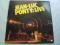 JEAN LUC PONTY : LIVE 1979 1st PRESS EXC+