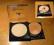 puder Manhattan SOFT COMPACT POWDER
