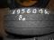 195 60 16c bridgestone blizzak LM-18c