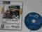 COLIN MCRAE RALLY 04 ANG