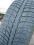 205/55R16 Kumho Izenk KW23  1szt zimowa