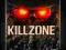 KILLZONE Gra Akcji w 3D na PS2