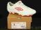 UMBRO Speciali Cup KTK FG korki lanki NOWOSC 46