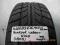 1xZima 205/55R16 Hankook  205/55/16 (4509) 8,2mm
