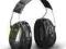OCHRONNIKI SŁUCHU NAUSZNIKI PELTOR OPTIME II