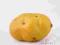 Sztuczne deko owoce warzywa ziemniak SUPER JAKOŚĆ
