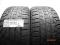 2xZima 225/40R18 Pirelli 225/40/18 (4508) 6mm