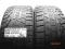 2xZima 225/40R18 Pirelli 225/40/18 (2009) 5mm