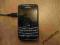 BlackBerry BOLD 9700 bez simlocka