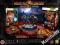 Mortal Kombat - Edycja Kolekcjonerska XBOX 360