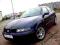 Śliczny Seat Leon 1.9 TDI.Po Opłatach.Okazja!!!