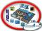 ASUS P8H61-M LX R3.0 Intel H61 LGA 1155 VGA DDR3