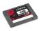 KINGSTON DYSK SSD SVP100S2/128G