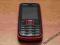 NOKIA 5130 XpressMusic