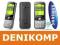 SAMSUNG POLSKA C3322 DUALSIM FV23 C5212 + GRATIS