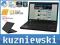 ThinkPad W520 2820QM 32 GB RAM 128 SSD + 500 HDD