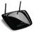 WRT160NL router xDSL WiFi N300 (2.4GHz) OpenSourc