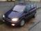 OPEL ZAFIRA 2.0 DTI 101KM 2001 ROK OKAZJA!!!