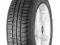 Opony KORMORAN IMPULSER B 185/65R15 88 T PROMOCJA