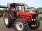 ZETOR_9540_1997rok_PRZÓD CARRARO(zetor 8540,10540)