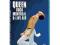Queen - Rock Montreal & Live Aid -BLU-RAY