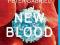 Peter Gabriel - Live In London,New Blood -BLU-RAY