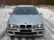 BMW e39 525 diesel ,m-pakiet !!! nie e46