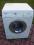 Pralka MIELE VITALITY W400! PLASTER MIODU!