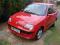 Fiat Seicento 1.1 2002/2003 Active