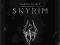 THE ELDEN SCROLLS V: SKYRIM - PS3 NOWA WYS 24h