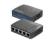 ETHERNET SWITCH 5 PORT 10/100 Mbit/s VIVANCO