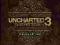 Uncharted 3: Oszustwo Drake'a - edycja specjalna