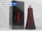 HUGO BOSS DEEP RED 90ML PRODUKT  PERFUMERIA-24H