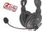 Słuchawki TRACER RETO TRS-750M (750 MV)