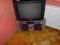 TV PHILIPS 25