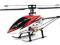 WIELKI ZDALNIE STEROWANY HELIKOPTER 9104 RADIO LED