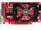 GAINWARD GeForce GTX 560 1024MB DDR5/256bit DVI/H