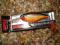 WOBLER RAPALA X-RAP SHAD 6cm/9g - G - NOWY !