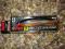 WOBLER RAPALA X-RAP 8cm/7g - G - NOWY!