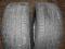 Opony Michelin Primacy HP 245/45/17 95W