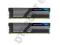 GEIL DDR3 8GB 1333MHZ DUAL VALUE PLUS CL9