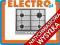 Płyta gazowa ELECTROLUX HG 654320 WYSYŁKA 24h