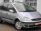 ZADBANY FORD GALAXY 1,9TDI 116kM KLIMA 7-FOTELI