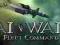 AI War:Fleet Command-Steam Gift Automat 24/7 3min!